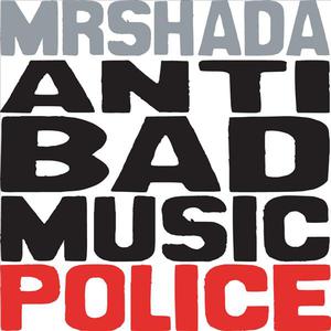 Anti Bad Music Police