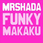 MrShada - Funky Makaku