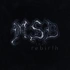 MSD - the rebirth