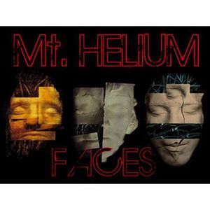 Faces