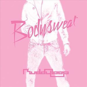 Body Sweat (Single)