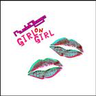 Muddyloop - Girl On Girl (Single)
