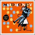 Mudhoney - March to Fuzz Disc 1