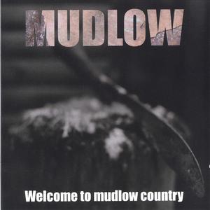 Welcome to Mudlow Country
