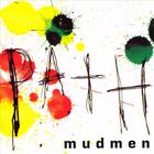 Mudmen - Path