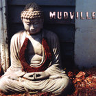 Mudville - Mudville (EP)