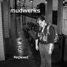 mudwerks - Perplexed