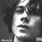 Mulally - The Thirst for Power