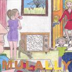 Mulally - Tomorrow EP
