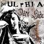 Mulphia - Dark Skies