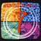 Mumbo Gumbo - Seven