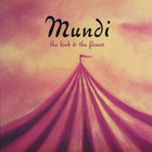 Mundi - The Book & the Flower