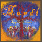 Mundi - Apple Howling