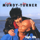 Mundy-Turner - High Life
