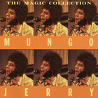 Mungo Jerry - The Magic Collection