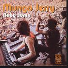 Mungo Jerry - Baby Jump: The Dawn Anthology (CD1) CD1
