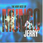 Mungo Jerry - Greatest hits