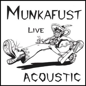 Live Acoustic