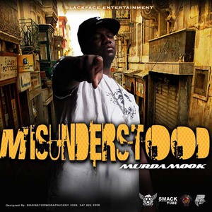 Misunderstood