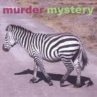 murder mystery - murder mystery