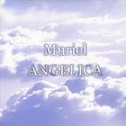 Angelica