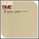 Murk - Time (Remixes)