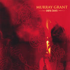 Murray Grant - 3000 Days