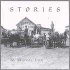 Murray Low - Stories