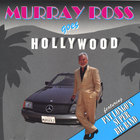 Murray Ross - Murray Ross Goes Hollywood