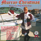 Murray Ross - Murray Christmas
