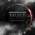 Muse - Neutron Star Collision (Love is Forever) (CDS)