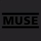Muse - Exogenesis: Symphony Parts 1-3