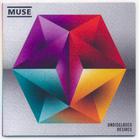 Muse - Undisclosed Desires (CDS)