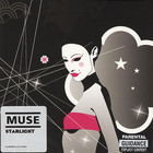 Muse - Starlight (EP)