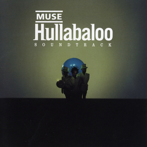 Hullabaloo CD1