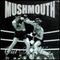 Mushmouth - Out To Win