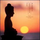 Music from the world of Osho - Ten Thousand Buddhas