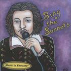 Music to Educate - Sing The Sonnets