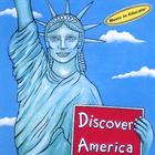 Music to Educate - Discover America