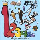 Music with Mar. - Math with Mar.