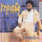 Musiq Soulchild - Aijuswanaseing (Special Edition) CD2
