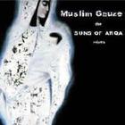 Muslimgauze - The Suns of Arqa Mixes