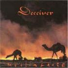 Muslimgauze - Deceiver CD1