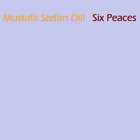 Six Peaces