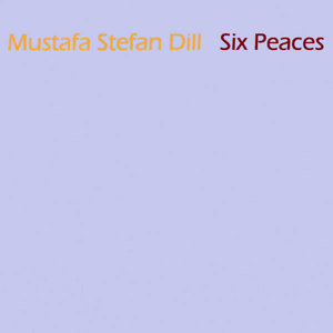 Six Peaces