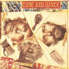 Mustapha Tettey Addy - Come and dance