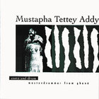 Mustapha Tettey Addy - Come and drum