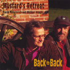 Mustard's Retreat - Back To Back