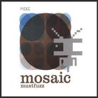 Mustfuzz - mosaic