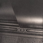 MWK - midwest kings